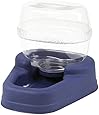 Bergan Petite Gourmet 1.5 Gallon Waterer