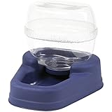 Bergan Petite Gourmet 1.5 Gallon Waterer