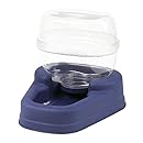 Bergan Petite Gourmet 1.5 Gallon Waterer