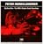 Big Band Man - The MPS & Polydor Studio Recordings