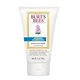 UPC 792850016866 product image for Burt's Bees Intense Hydration Treatment Mask, 4 Ounce | upcitemdb.com