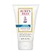 Burt's Bees Intense Hydration Treatment Mask, 4 Ounces