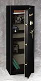 Security Safe / Gun Safe - Sentry Safe - EQ5433 with Full Service Delivery
