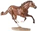 Breyer Traditional Secretariat Horse Model