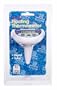 Jed Industries 212 "Ace" Pro Solar Power Floating Thermometer 0- 50C