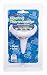 Health & Personal Care : Ace Pro Solar Power Floating Thermometer (212)