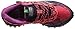 Saucony Women's Xodus 6.0 GTX Trail Running Shoe