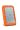 LaCie Rugged All-Terrain 500 GB FireWire 800/FireWire 400/USB 2.0 Portable External Hard Drive 301371