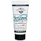 Natural sunscreen without hormones or chemicals