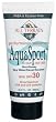All-Terrain Aqua Sport Performance Sunscreen Very Water/Sweat Resistant SPF 30, 3-Ounces  (Pack of 2)