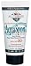 All-Terrain Aqua Sport Performance Sunblock, Very Water/Sweat Resistant SPF 30+, 3-Ounces  (Pack of 2)