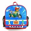 Disney Handy Manny - We can Fix it - 10" Mini Backpack [Apparel]