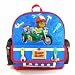 Disney Handy Manny - We can Fix it - 10" Mini Backpack [Apparel]