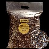 Imperial Bonsai Mix - Inorganic 75/25 - Cube