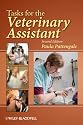 Tasks for the Veterinary Assistant