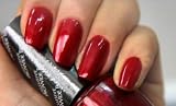 OPI Nail Polish I'm Not Really A Waitress 0.5 oz.