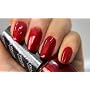 OPI Nail Polish I'm Not Really A Waitress NL H08