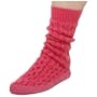 ACORN Women's Luxe Slipper Sock