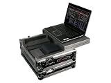 Odyssey Fzgsrmx Dj Controller Case