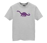 Dinosaur - Youth T-Shirt