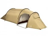  : Nordisk Norheim 3 (PU-3000) - beige /08