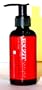 Exzit All-Natural Clear Skin Treatment - Acne Gard Facial Masque, 4 Fl Oz (Out of the Shower Step 2 of 2)
