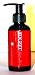 Exzit All-Natural Clear Skin Treatment - Acne Gard Facial Masque, 4 Fl Oz (Out of the Shower Step 2 of 2)