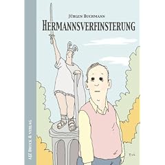 Hermannsverfinsterung