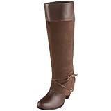 Naughty Monkey Women's Maverick Boot