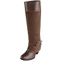 Naughty Monkey Women's Maverick Boot