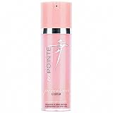 Dr. Christine Rodgers EnPointe Skin Solutions Precision A Serum 1 fl oz.