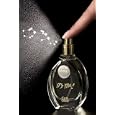 D�tails sur le produit