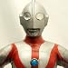 1/6シリーズ ウルトラマン単体 ウルトラの星光る時ver._s-1