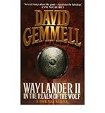 Waylander II : In The Realm of the Wolf