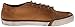 FRYE Women's Greene Low Lace Fashion Sneaker