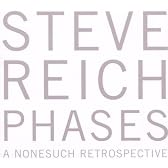 Phases: A Nonesuch Retrospective