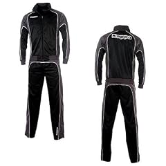 Kappa Trainingsanzug ALTERTRACK * 4 Farben