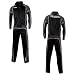 Kappa Trainingsanzug ALTERTRACK * 4 Farben