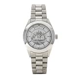New York Mets Women's Sapphire Series Watch