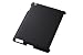 iPad (2012年春発表モデル)/iPad 2用オープンタイプレザージャケット/ブラック RT-PA3LC2/B iPad (2012年春発表モデル)/iPad 2用オープンタイプレザージャケット/ブラック RT-PA3LC2/B