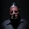 Chris Fehn