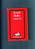Catch-22