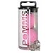 Pomms Earplugs