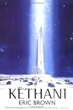 Kethani