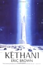 Kethani
