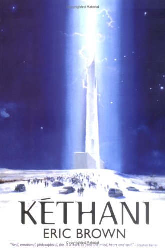 Kethani