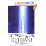 K�thani