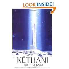 Kethani