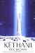 SFBK Science Fiction Book Club