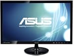 Asus VS229HR - Monitor LED de 21.5 pu...